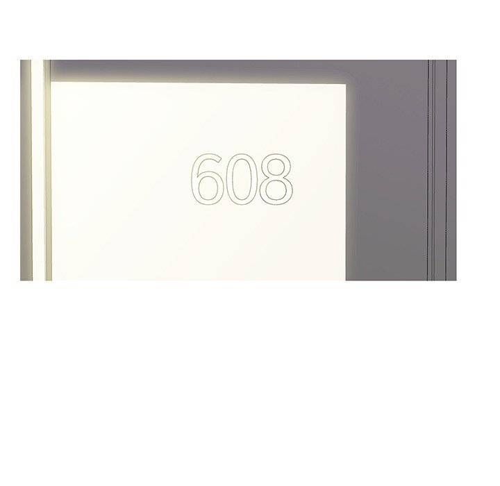 Daughter In Law - Chapter 23 [photo 21] - MangaPorn