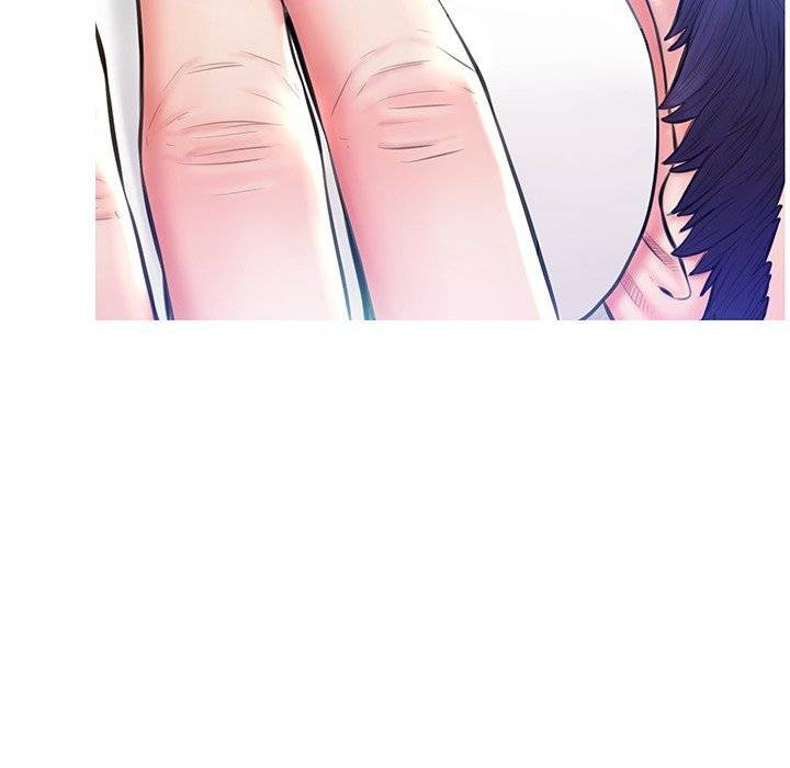 Daughter In Law - Chapter 23 [photo 23] - MangaPorn