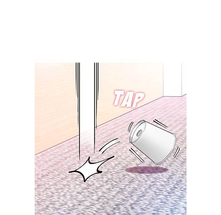 Daughter In Law - Chapter 23 [photo 26] - MangaPorn