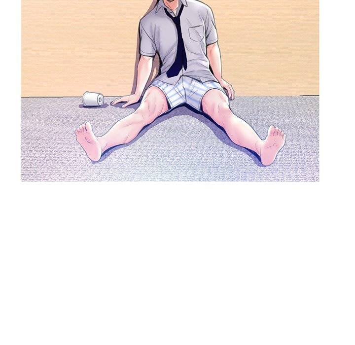 Daughter In Law - Chapter 23 [photo 30] - MangaPorn