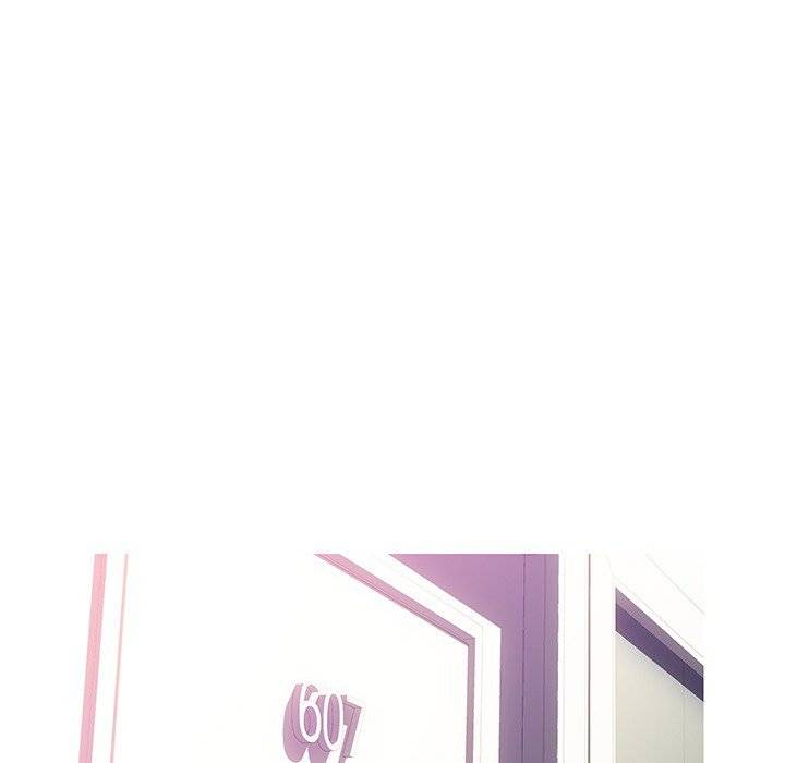 Daughter In Law - Chapter 23 [photo 32] - MangaPorn