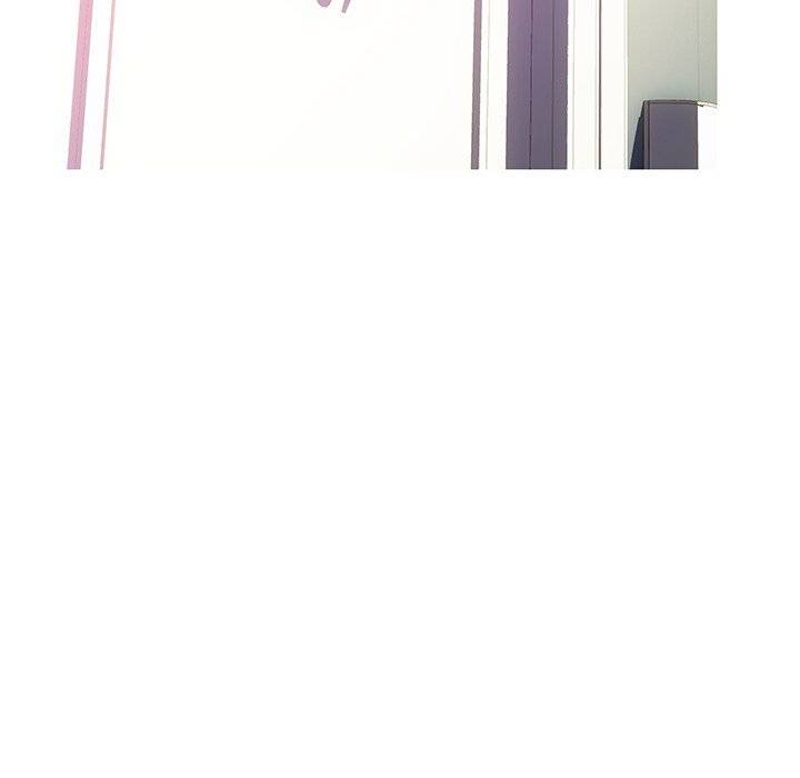 Daughter In Law - Chapter 23 [photo 33] - MangaPorn