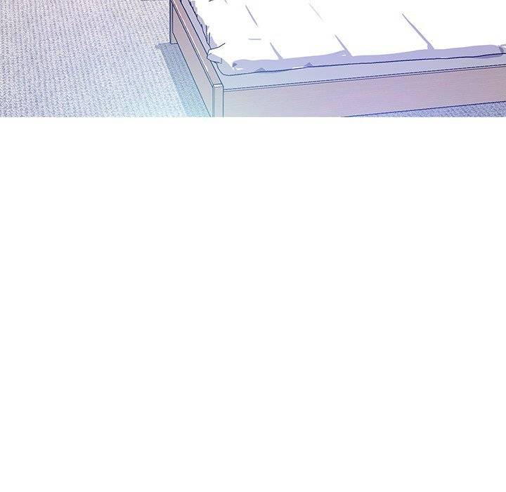 Daughter In Law - Chapter 23 [photo 35] - MangaPorn