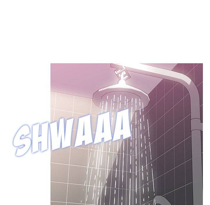 Daughter In Law - Chapter 23 [photo 40] - MangaPorn