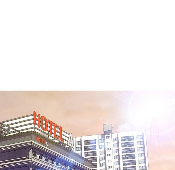 Daughter In Law - Chapter 23 [photo 46] - MangaPorn