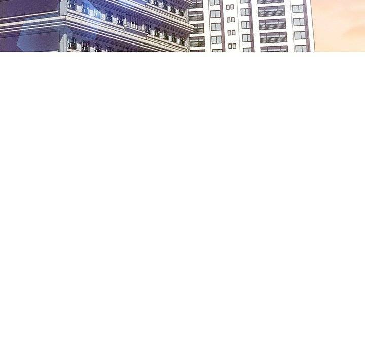 Daughter In Law - Chapter 23 [photo 47] - MangaPorn