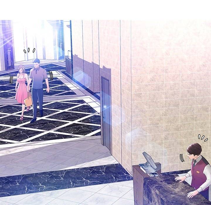 Daughter In Law - Chapter 23 [photo 48] - MangaPorn