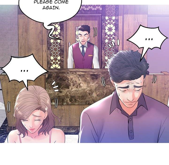 Daughter In Law - Chapter 23 [photo 50] - MangaPorn