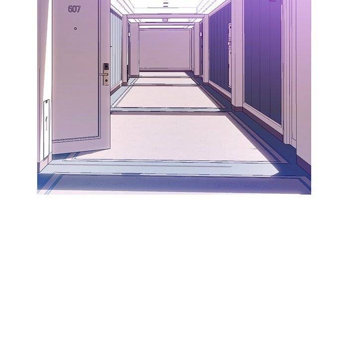 Daughter In Law - Chapter 23 [photo 53] - MangaPorn