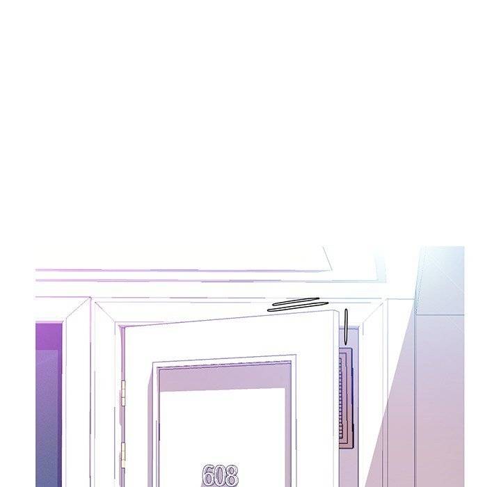 Daughter In Law - Chapter 23 [photo 54] - MangaPorn