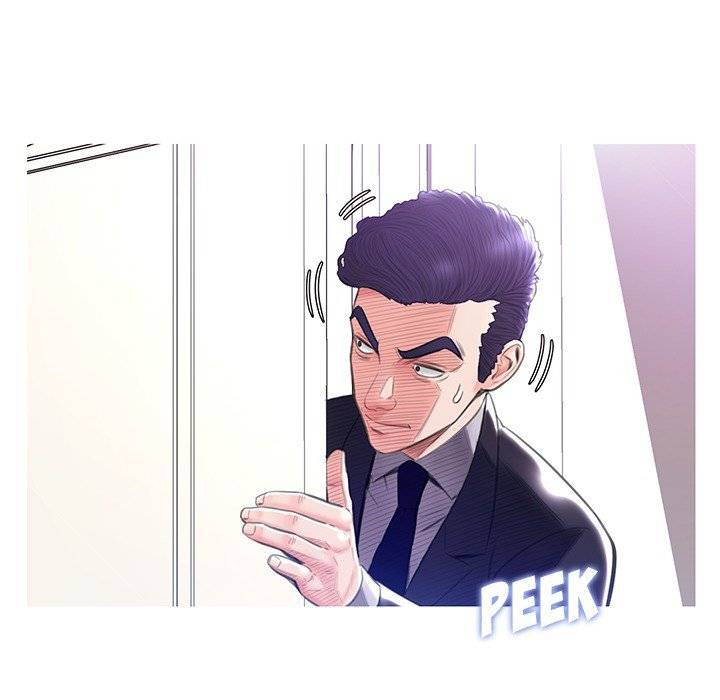 Daughter In Law - Chapter 23 [photo 56] - MangaPorn