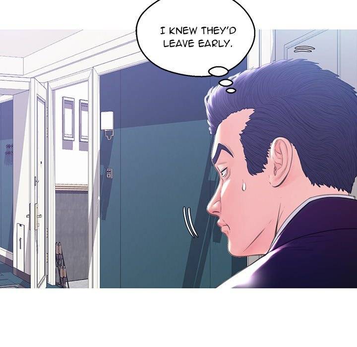 Daughter In Law - Chapter 23 [photo 58] - MangaPorn