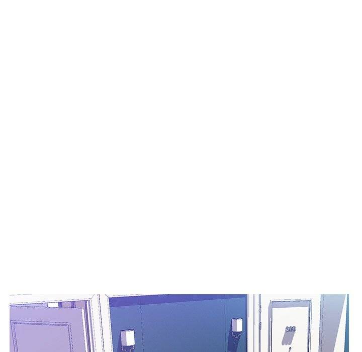 Daughter In Law - Chapter 23 [photo 59] - MangaPorn