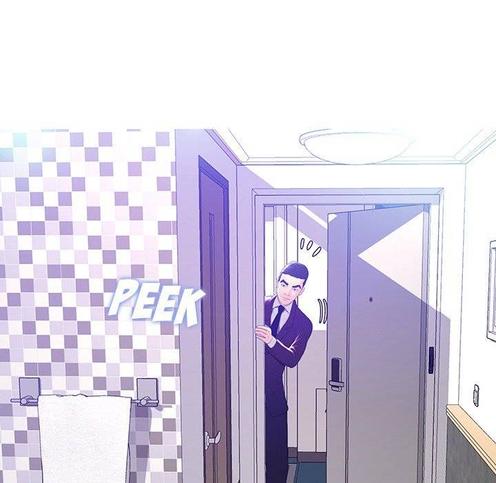 Daughter In Law - Chapter 23 [photo 61] - MangaPorn