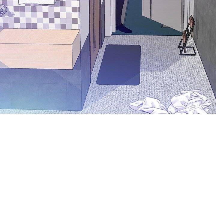 Daughter In Law - Chapter 23 [photo 62] - MangaPorn