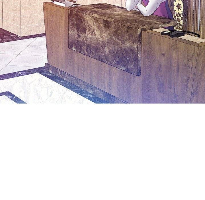 Daughter In Law - Chapter 23 [photo 64] - MangaPorn