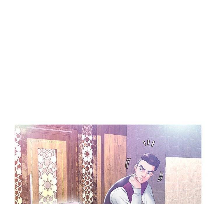 Daughter In Law - Chapter 23 [photo 65] - MangaPorn