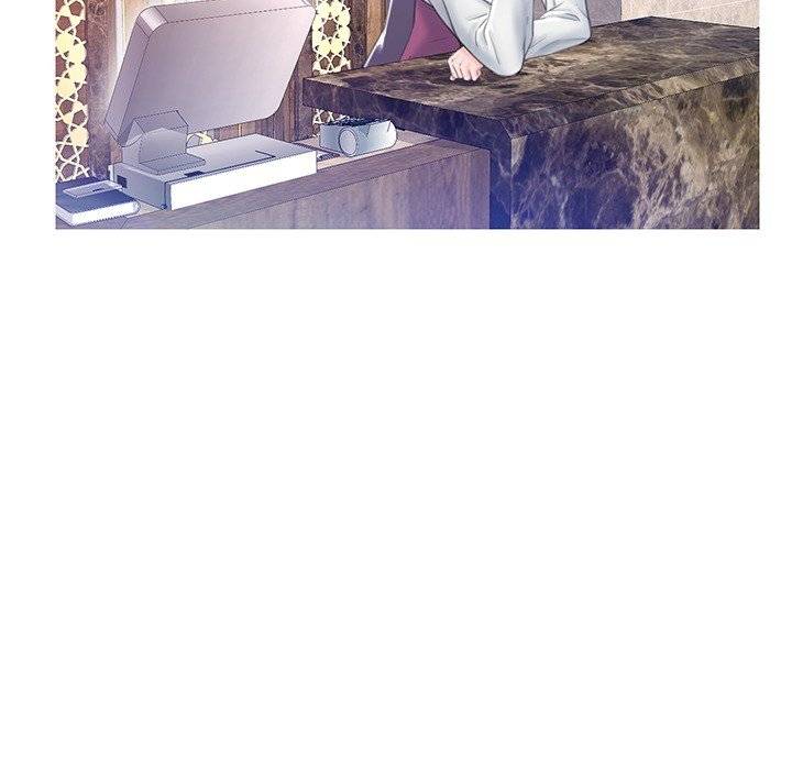 Daughter In Law - Chapter 23 [photo 66] - MangaPorn