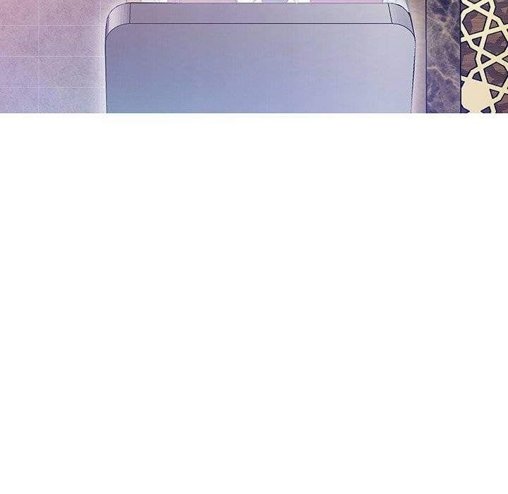 Daughter In Law - Chapter 23 [photo 68] - MangaPorn