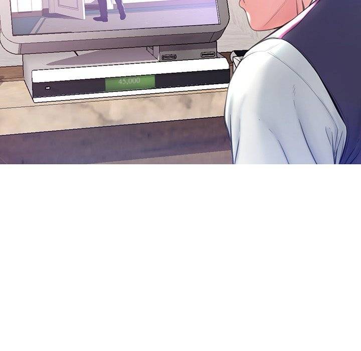 Daughter In Law - Chapter 23 [photo 70] - MangaPorn