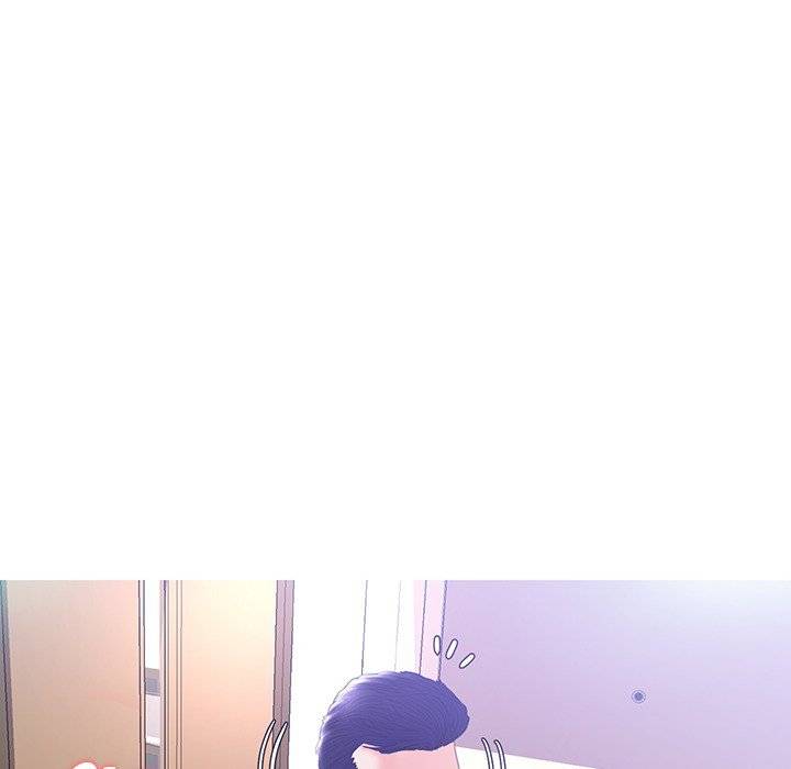 Daughter In Law - Chapter 23 [photo 71] - MangaPorn