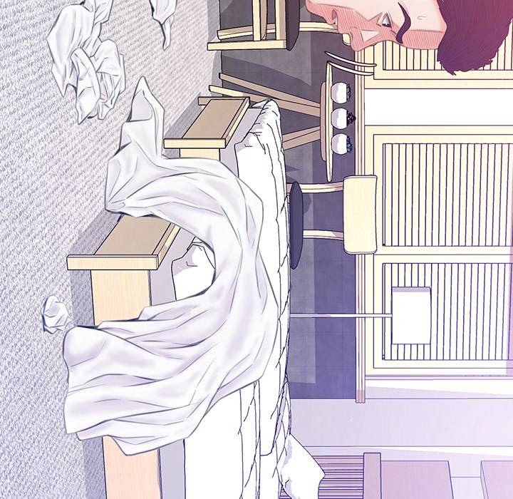 Daughter In Law - Chapter 23 [photo 74] - MangaPorn