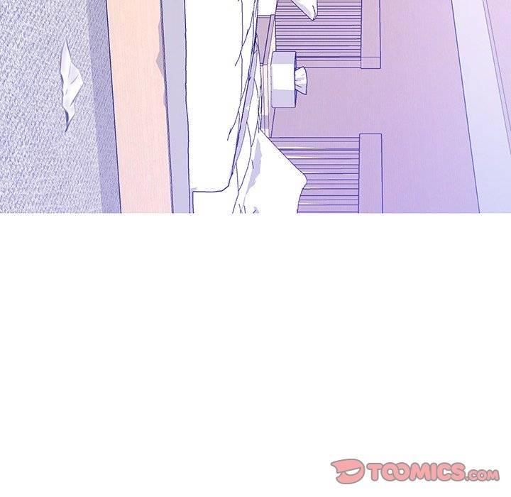 Daughter In Law - Chapter 23 [photo 75] - MangaPorn