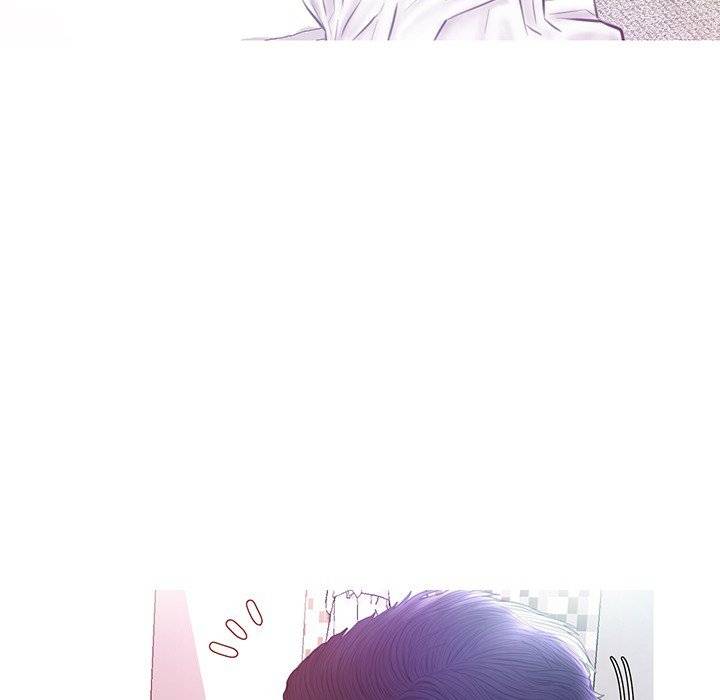 Daughter In Law - Chapter 23 [photo 79] - MangaPorn