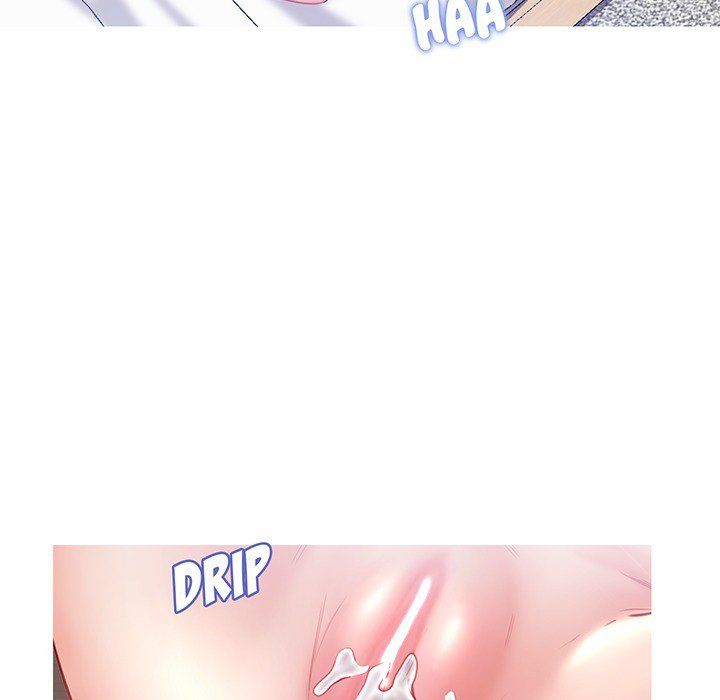 Daughter In Law - Chapter 23 [photo 8] - MangaPorn