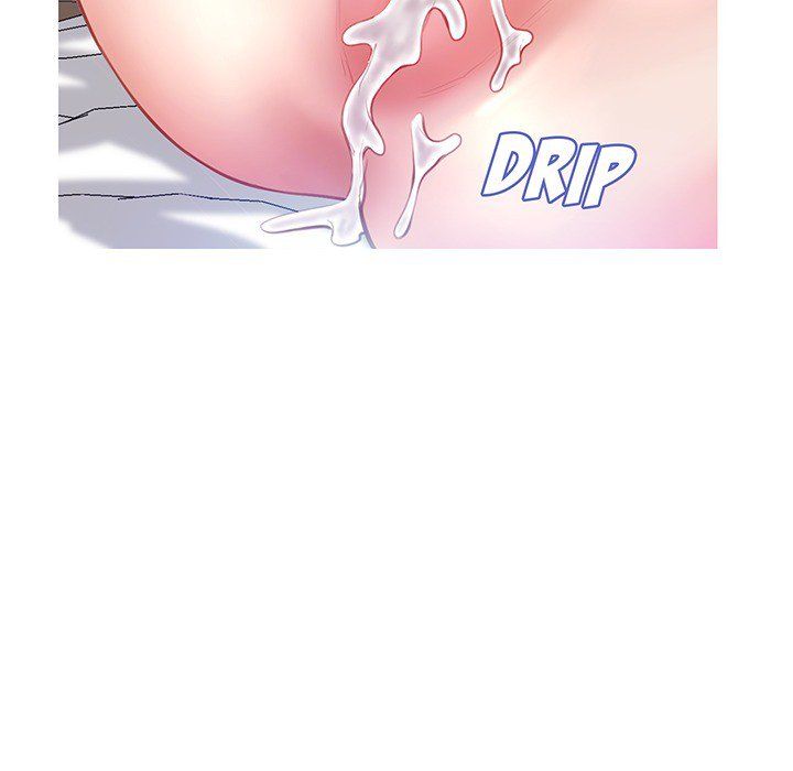 Daughter In Law - Chapter 23 [photo 9] - MangaPorn