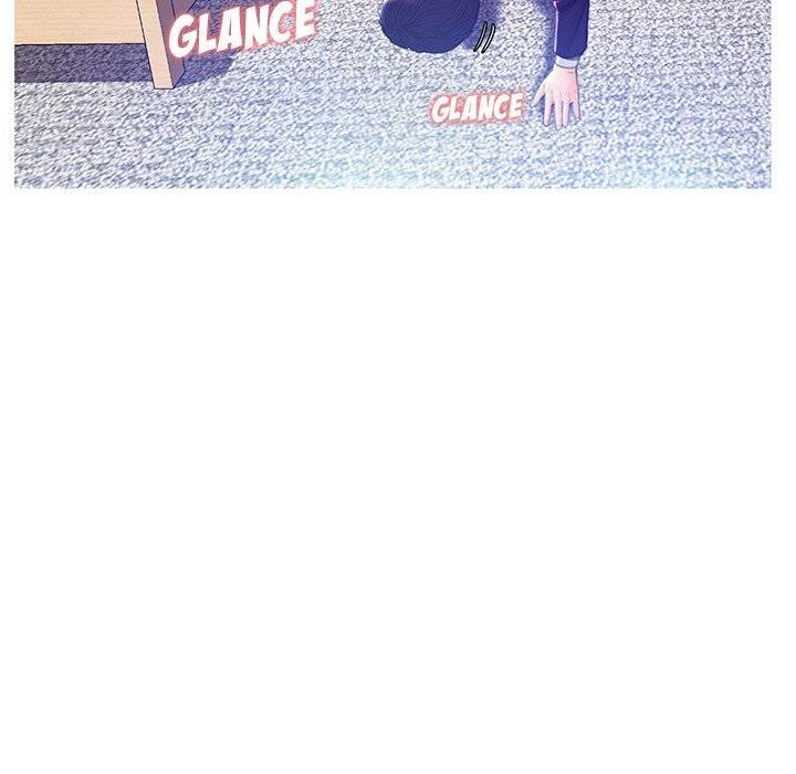 Daughter In Law - Chapter 23 [photo 96] - MangaPorn