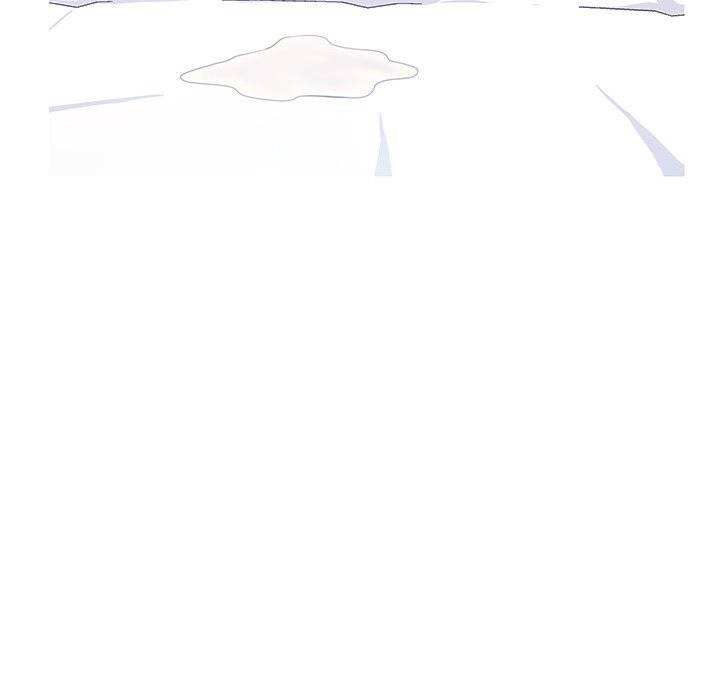 Daughter In Law - Chapter 23 [photo 98] - MangaPorn