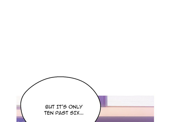 Daughter In Law - Chapter 24 [photo 1] - MangaPorn