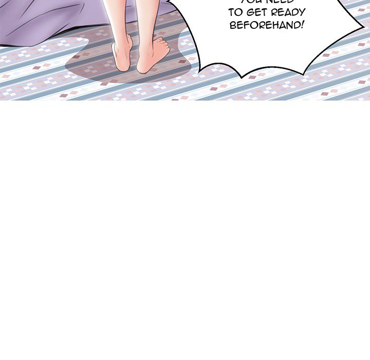 Daughter In Law - Chapter 24 [photo 10] - MangaPorn