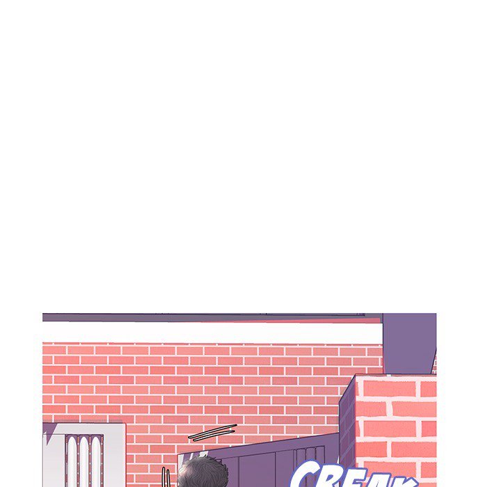 Daughter In Law - Chapter 24 [photo 100] - MangaPorn