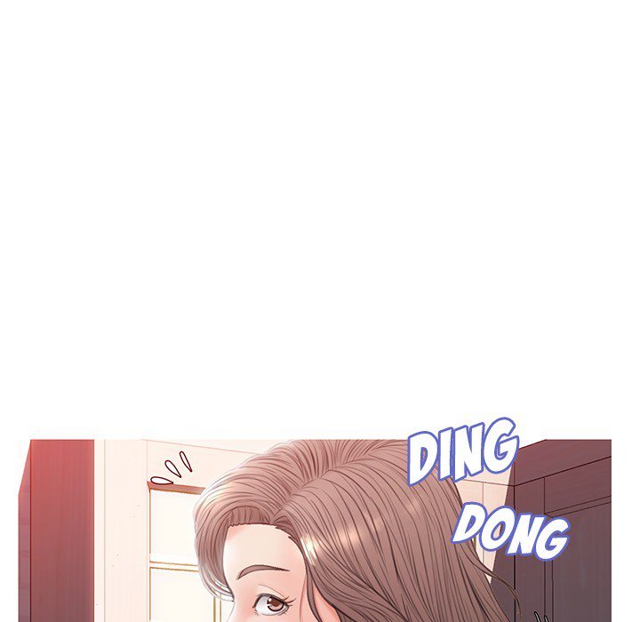Daughter In Law - Chapter 24 [photo 102] - MangaPorn