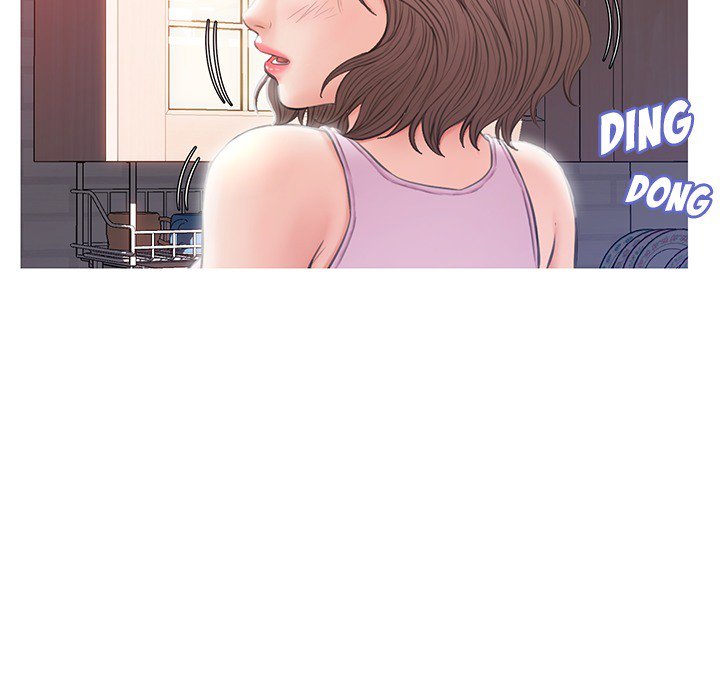 Daughter In Law - Chapter 24 [photo 103] - MangaPorn