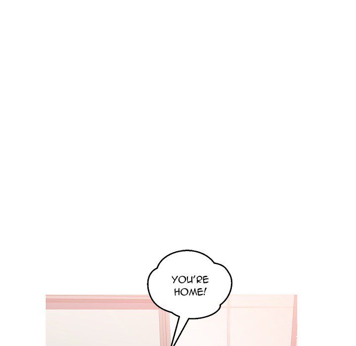 Daughter In Law - Chapter 24 [photo 104] - MangaPorn