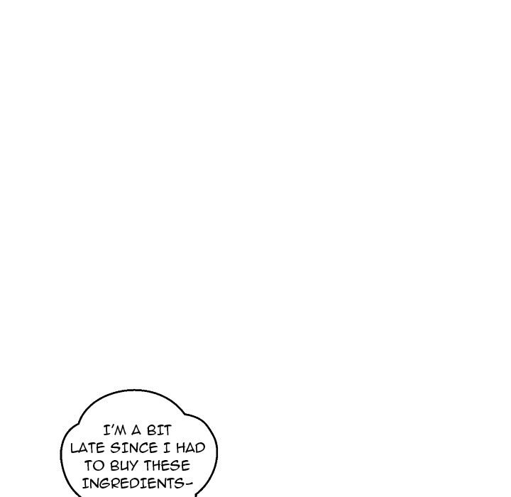 Daughter In Law - Chapter 24 [photo 106] - MangaPorn