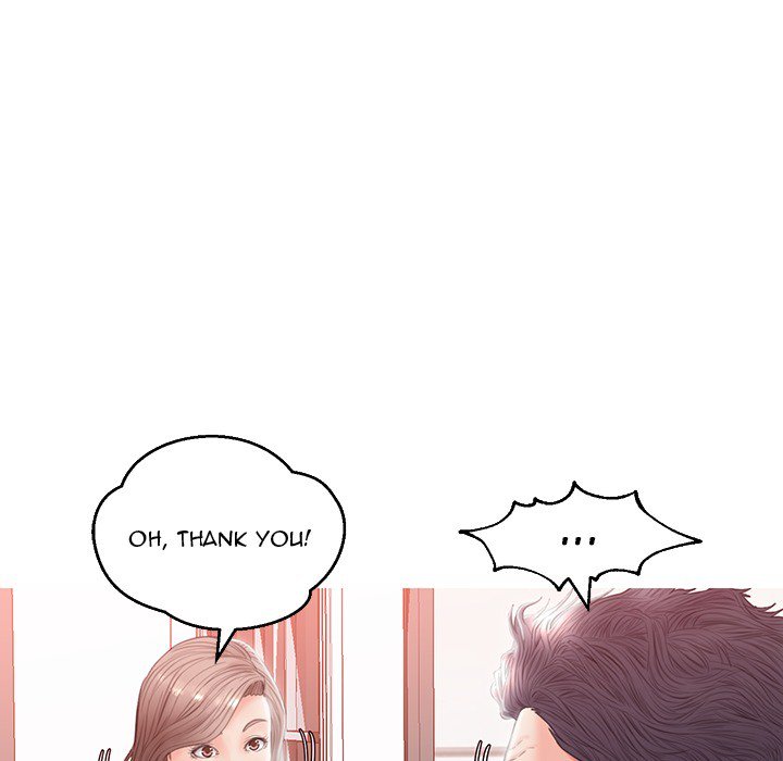 Daughter In Law - Chapter 24 [photo 108] - MangaPorn