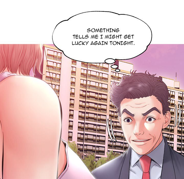 Daughter In Law - Chapter 24 [photo 112] - MangaPorn
