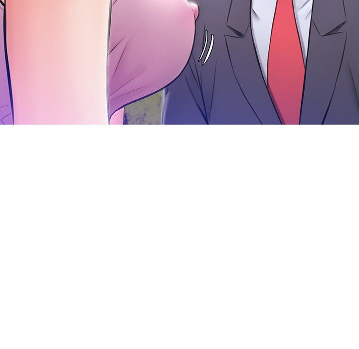 Daughter In Law - Chapter 24 [photo 113] - MangaPorn