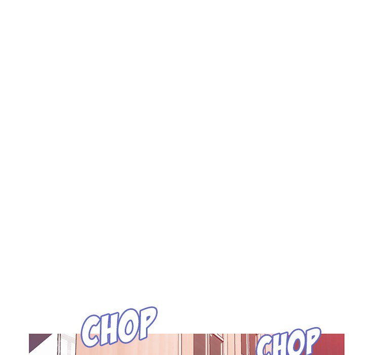 Daughter In Law - Chapter 24 [photo 114] - MangaPorn