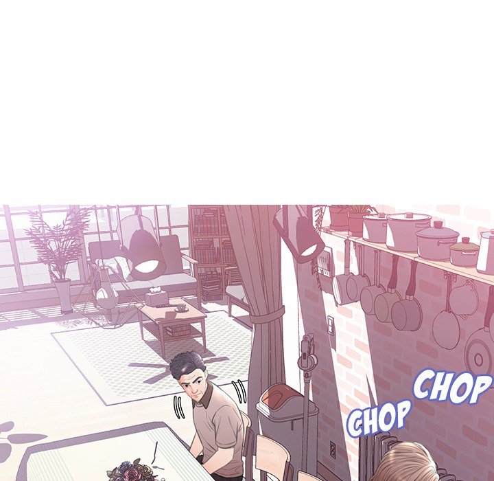 Daughter In Law - Chapter 24 [photo 116] - MangaPorn