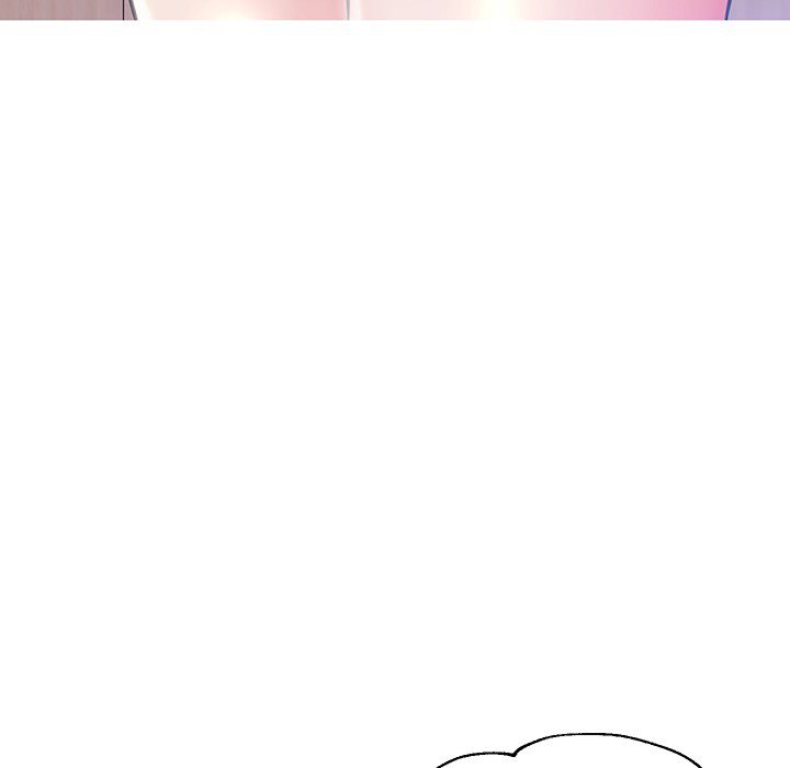 Daughter In Law - Chapter 24 [photo 125] - MangaPorn