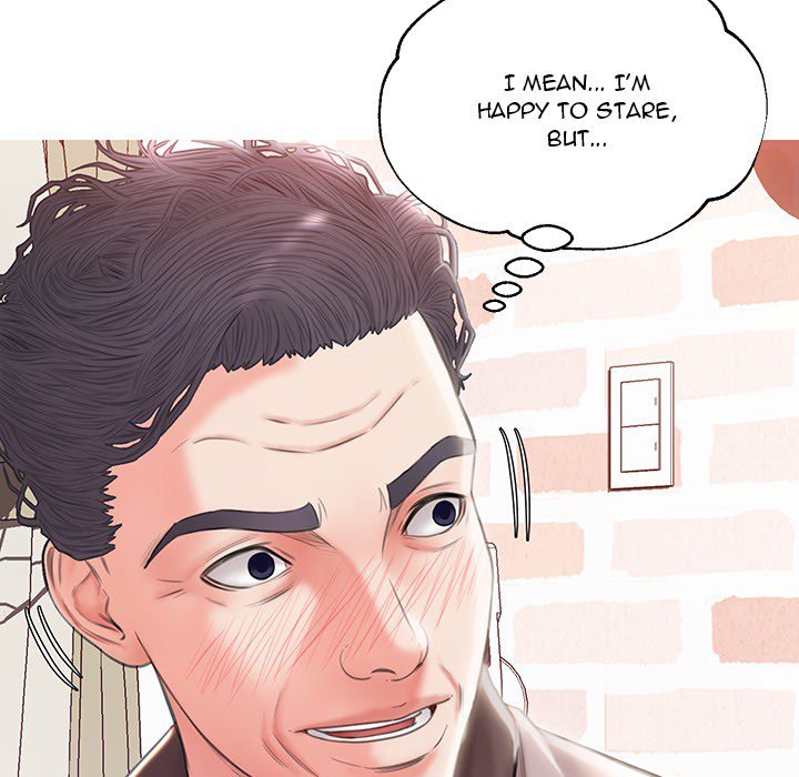 Daughter In Law - Chapter 24 [photo 126] - MangaPorn