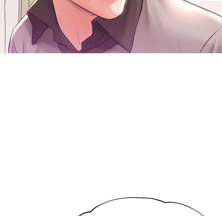 Daughter In Law - Chapter 24 [photo 127] - MangaPorn