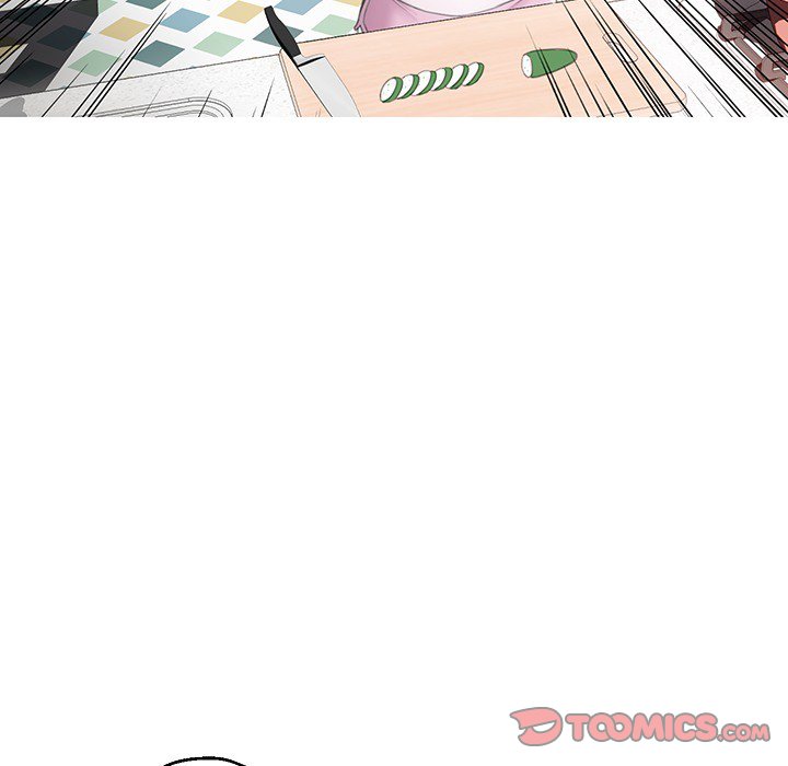 Daughter In Law - Chapter 24 [photo 135] - MangaPorn