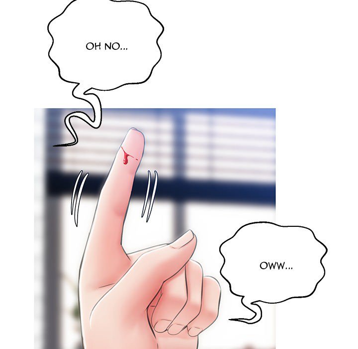 Daughter In Law - Chapter 24 [photo 136] - MangaPorn