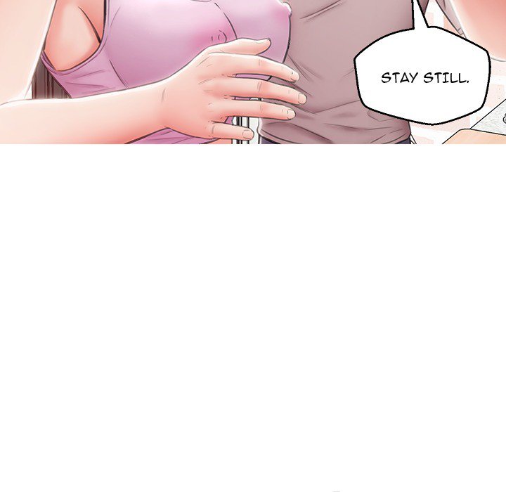 Daughter In Law - Chapter 24 [photo 139] - MangaPorn